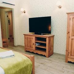 Отель Чулан, Рязань, Рязанская область