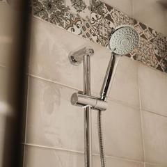 Гостиница Sleep House, Рязань, Рязанская область