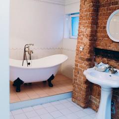 Отель Чулан, Рязань, Рязанская область