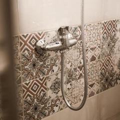 Гостиница Sleep House, Рязань, Рязанская область