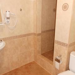 Гостиница Саванна, Рязань, Рязанская область