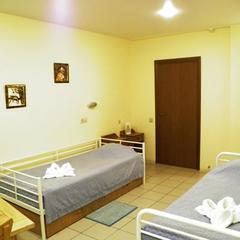 Гостиница Одиссея, Рязань, Рязанская область