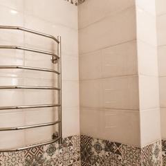 Гостиница Sleep House, Рязань, Рязанская область