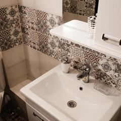 Гостиница Sleep House, Рязань, Рязанская область