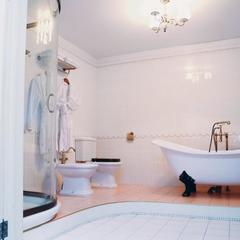 Отель Чулан, Рязань, Рязанская область