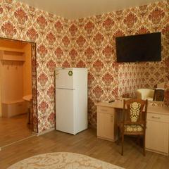 Гостиница Саванна, Рязань, Рязанская область