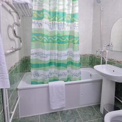 Отель Рязань, Рязань, Рязанская область