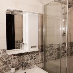 Гостиница Sleep House, Рязань, Рязанская область