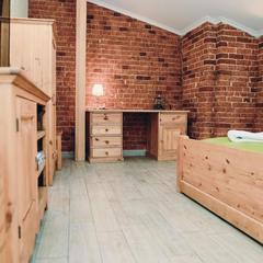 Отель Чулан, Рязань, Рязанская область