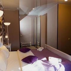 Гостиница Sleep House, Рязань, Рязанская область