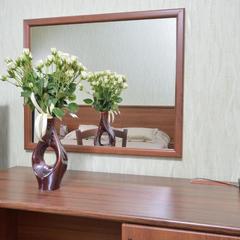 Отель Рязань, Рязань, Рязанская область