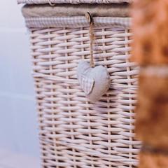 Отель Чулан, Рязань, Рязанская область