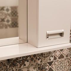 Гостиница Sleep House, Рязань, Рязанская область