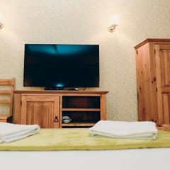 Отель Чулан, Рязань, Рязанская область