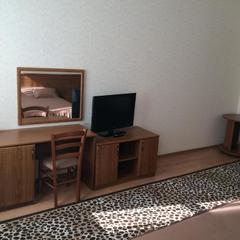 Отель Рязань, Рязань, Рязанская область