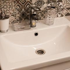 Гостиница Sleep House, Рязань, Рязанская область