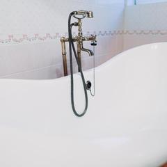 Отель Чулан, Рязань, Рязанская область