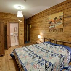 Гостиница Одиссея, Рязань, Рязанская область