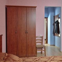 Отель Рязань, Рязань, Рязанская область