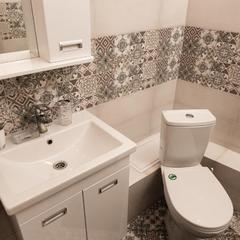 Гостиница Sleep House, Рязань, Рязанская область