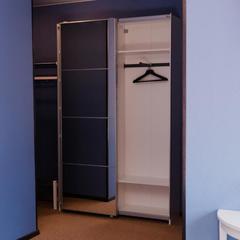 Гостиница Sleep House, Рязань, Рязанская область