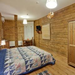 Гостиница Одиссея, Рязань, Рязанская область