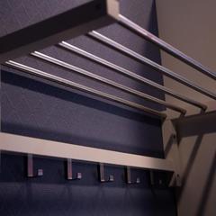 Гостиница Sleep House, Рязань, Рязанская область