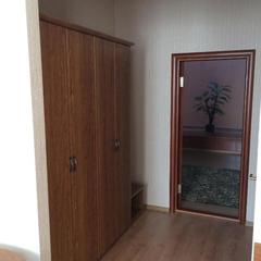 Отель Рязань, Рязань, Рязанская область