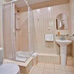 Гостиница Одиссея, Рязань, Рязанская область