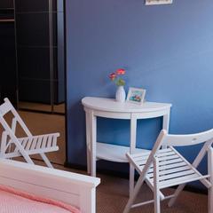 Гостиница Sleep House, Рязань, Рязанская область