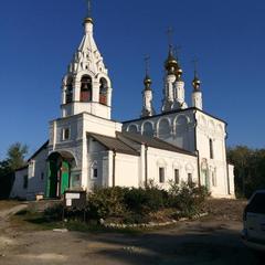 Отель Рязань, Рязань, Рязанская область