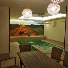 Гостиница Саванна, Рязань, Рязанская область