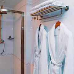 Отель Чулан, Рязань, Рязанская область