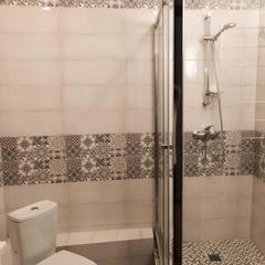 Гостиница Sleep House, Рязань, Рязанская область