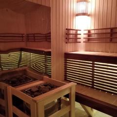 Гостиница Саванна, Рязань, Рязанская область