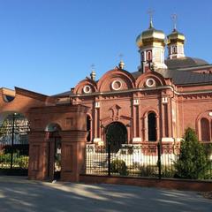 Отель Рязань, Рязань, Рязанская область