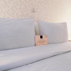 Отель Чулан, Рязань, Рязанская область