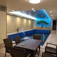 Гостиница Саванна, Рязань, Рязанская область