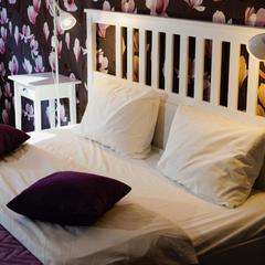 Гостиница Sleep House, Рязань, Рязанская область