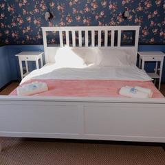 Гостиница Sleep House, Рязань, Рязанская область