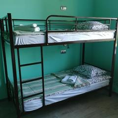 Гостиница Sleep House, Рязань, Рязанская область