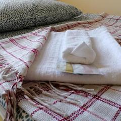 Гостиница Sleep House, Рязань, Рязанская область