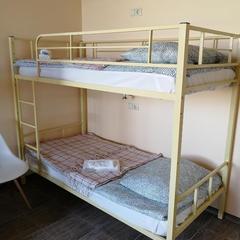 Гостиница Sleep House, Рязань, Рязанская область