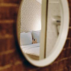 Отель Чулан, Рязань, Рязанская область