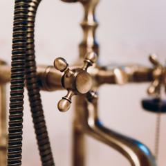 Отель Чулан, Рязань, Рязанская область