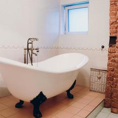 Отель Чулан, Рязань, Рязанская область