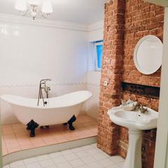 Отель Чулан, Рязань, Рязанская область