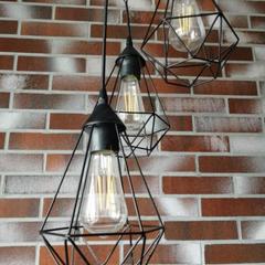 Гостиница Sleep House, Рязань, Рязанская область