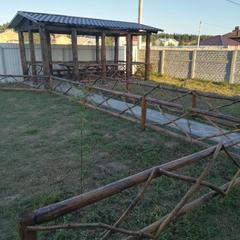 Апартаменты Аграфенина пустонь, Рязань, Рязанская область