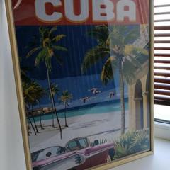 Гостиница Sleep House, Рязань, Рязанская область